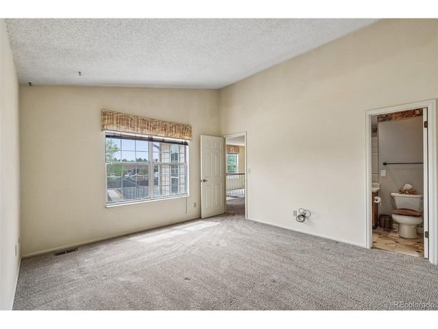 14224 E Baltic Cir, Aurora, CO 80014