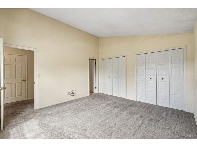 14224 E Baltic Cir, Aurora, CO 80014