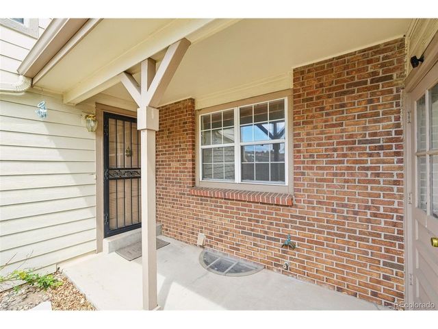 14224 E Baltic Cir, Aurora, CO 80014