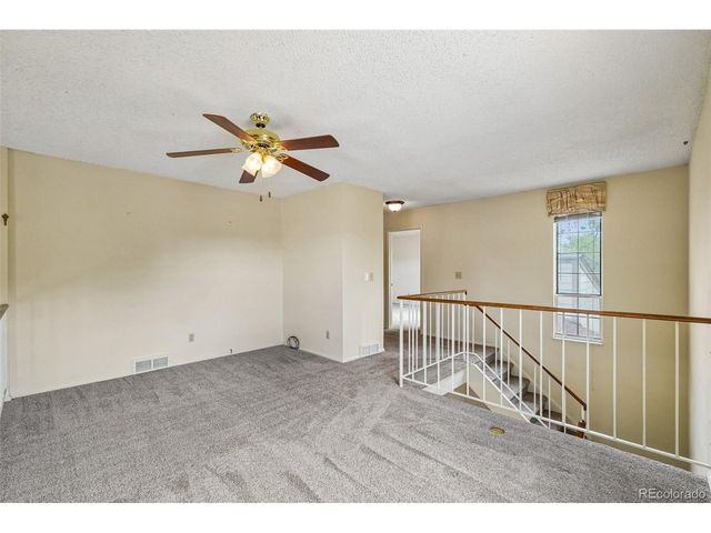 14224 E Baltic Cir, Aurora, CO 80014
