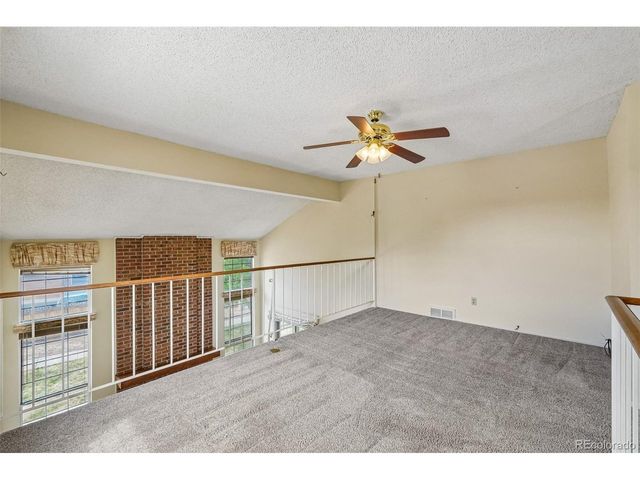 14224 E Baltic Cir, Aurora, CO 80014