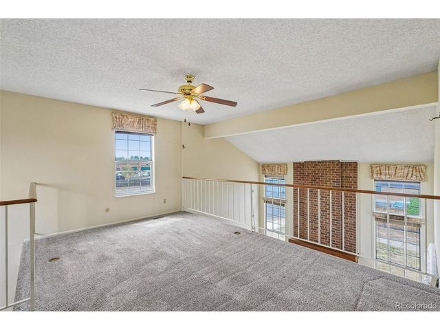 14224 E Baltic Cir, Aurora, CO 80014