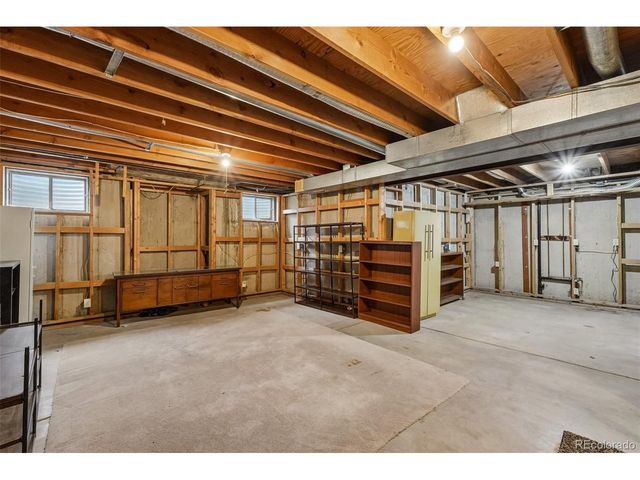 14224 E Baltic Cir, Aurora, CO 80014