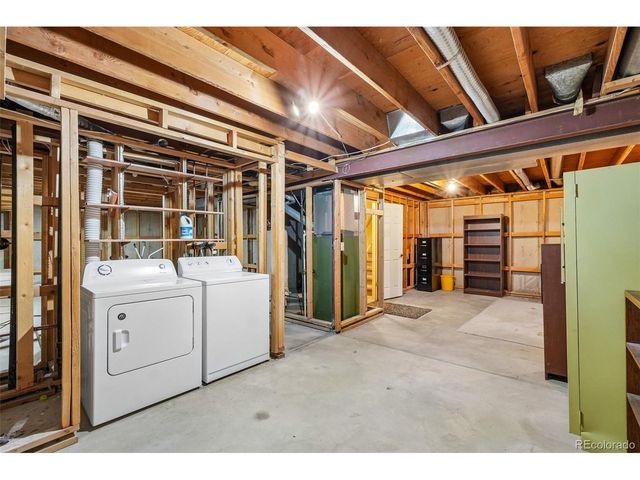 14224 E Baltic Cir, Aurora, CO 80014