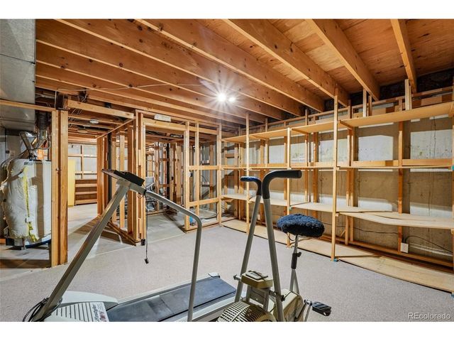 14224 E Baltic Cir, Aurora, CO 80014