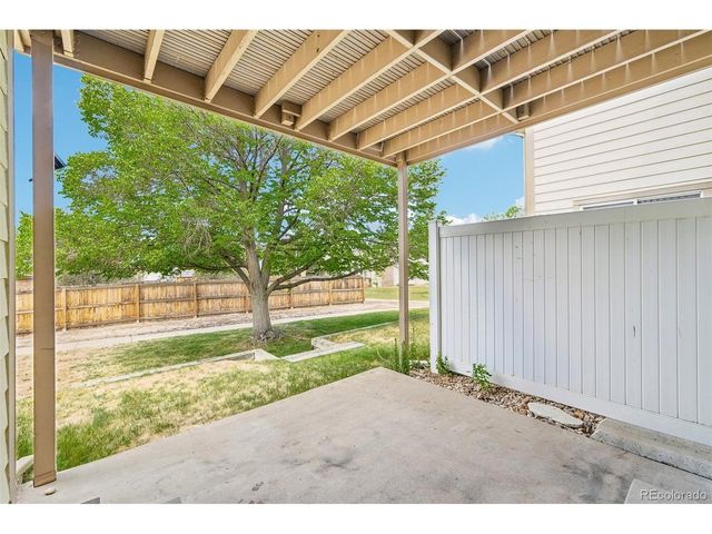14224 E Baltic Cir, Aurora, CO 80014