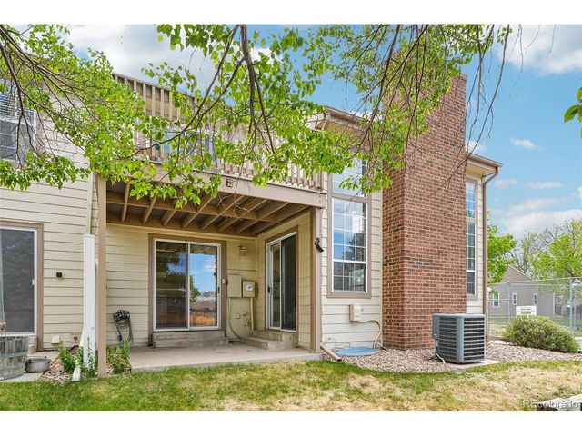 14224 E Baltic Cir, Aurora, CO 80014
