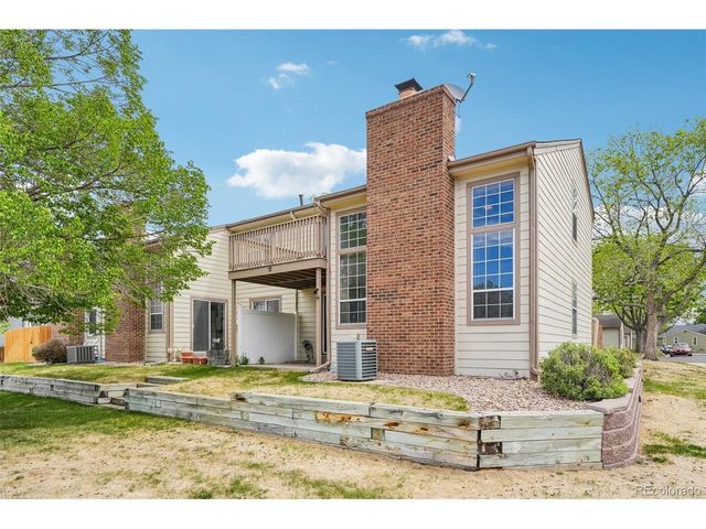 14224 E Baltic Cir, Aurora, CO 80014