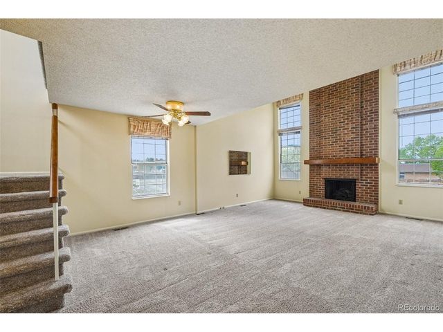 14224 E Baltic Cir, Aurora, CO 80014