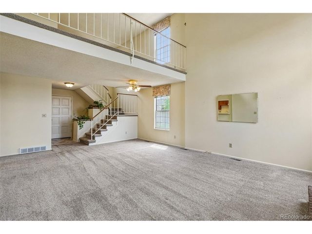 14224 E Baltic Cir, Aurora, CO 80014