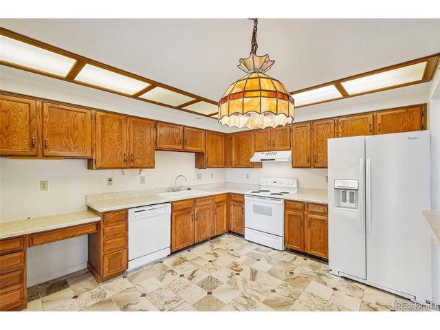 14224 E Baltic Cir, Aurora, CO 80014