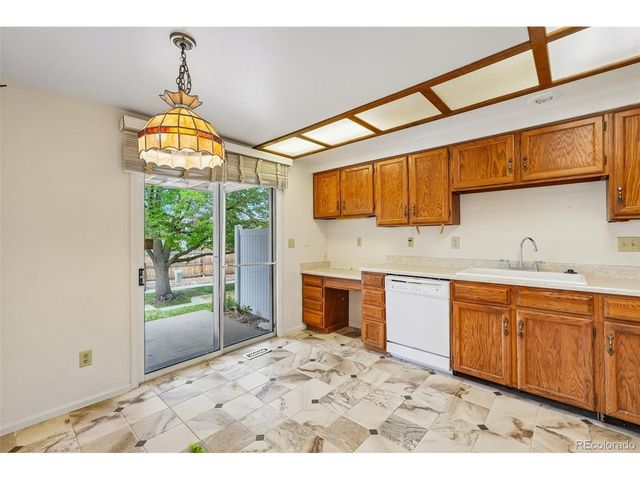 14224 E Baltic Cir, Aurora, CO 80014