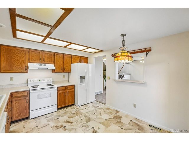 14224 E Baltic Cir, Aurora, CO 80014