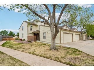 14224 E Baltic Cir, Aurora, CO 80014