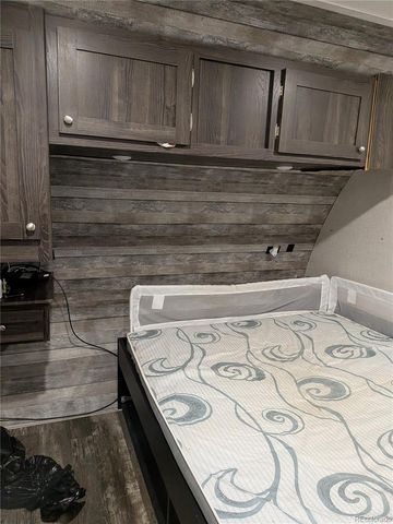 25765 Tappero Avenue, Moffat, CO 81143