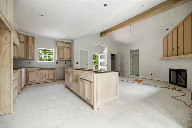 17 Leona, Bella Vista, AR 71715