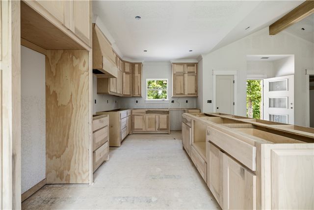 17 Leona, Bella Vista, AR 71715