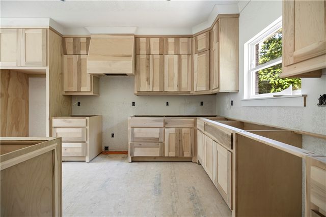 17 Leona, Bella Vista, AR 71715