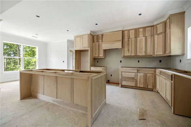 17 Leona, Bella Vista, AR 71715