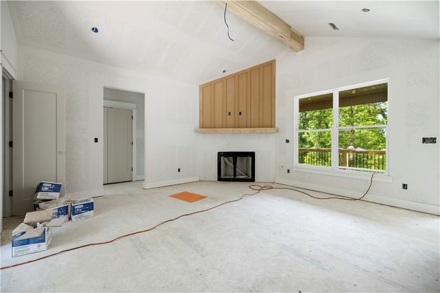 17 Leona, Bella Vista, AR 71715