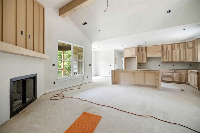17 Leona, Bella Vista, AR 71715