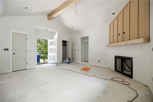 17 Leona, Bella Vista, AR 71715