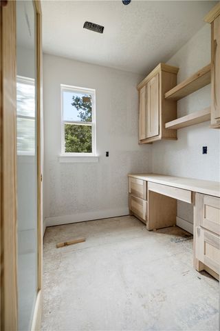 17 Leona, Bella Vista, AR 71715