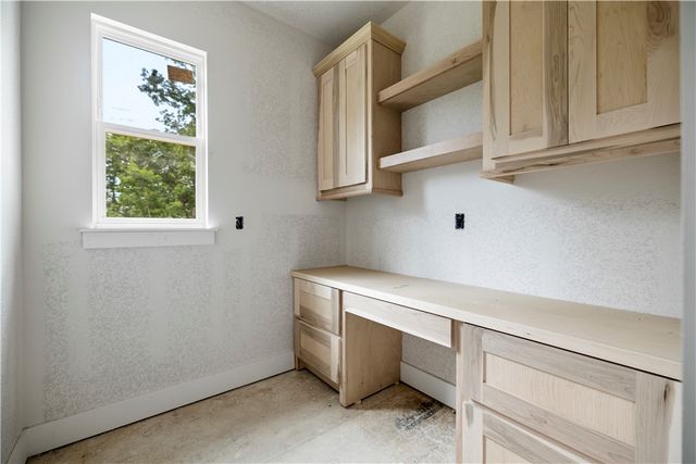 17 Leona, Bella Vista, AR 71715