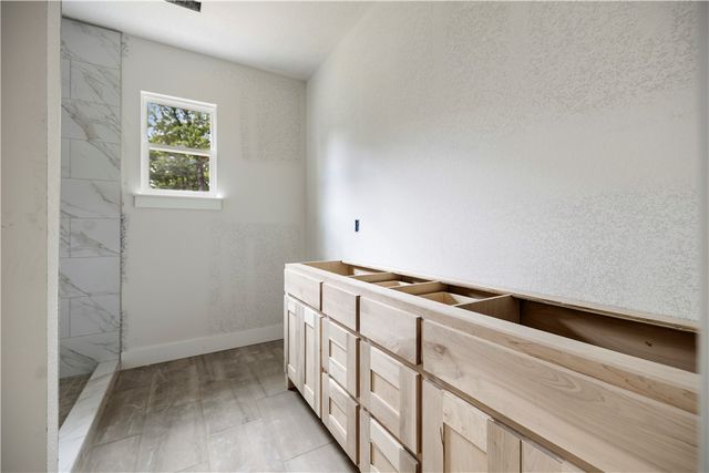 17 Leona, Bella Vista, AR 71715