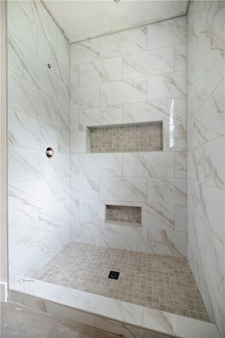 17 Leona, Bella Vista, AR 71715