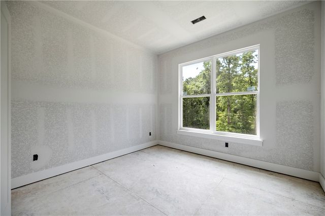 17 Leona, Bella Vista, AR 71715
