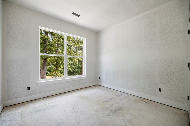 17 Leona, Bella Vista, AR 71715