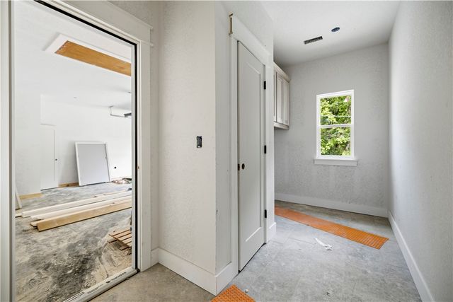 17 Leona, Bella Vista, AR 71715