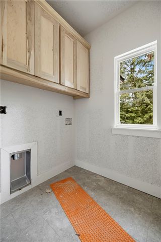 17 Leona, Bella Vista, AR 71715