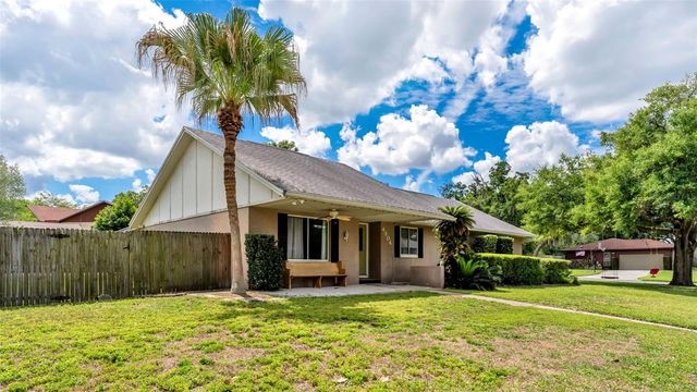 4904 FOXRUN, Lakeland, FL 33813