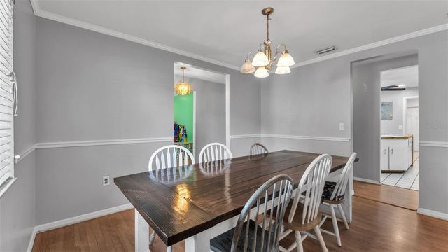 4904 FOXRUN, Lakeland, FL 33813