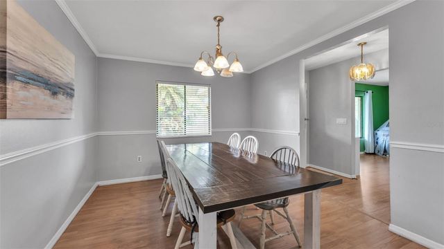 4904 FOXRUN, Lakeland, FL 33813