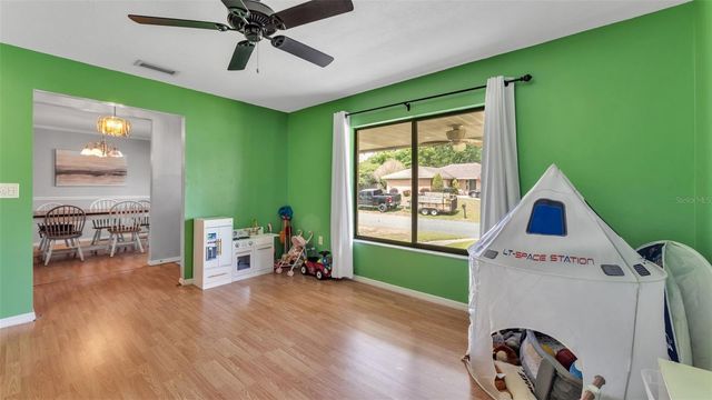 4904 FOXRUN, Lakeland, FL 33813