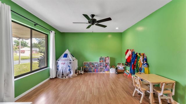 4904 FOXRUN, Lakeland, FL 33813