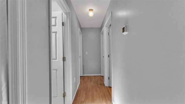 4904 FOXRUN, Lakeland, FL 33813