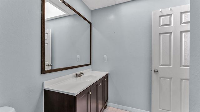 4904 FOXRUN, Lakeland, FL 33813