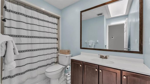 4904 FOXRUN, Lakeland, FL 33813