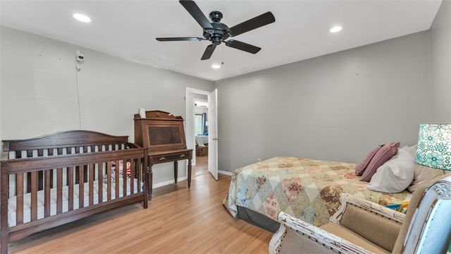 4904 FOXRUN, Lakeland, FL 33813