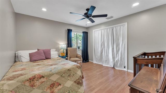 4904 FOXRUN, Lakeland, FL 33813