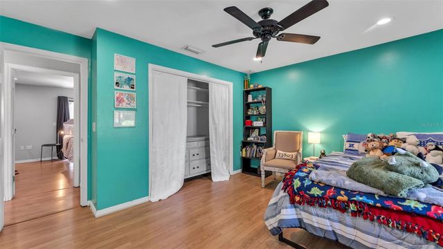 4904 FOXRUN, Lakeland, FL 33813