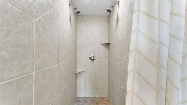 4904 FOXRUN, Lakeland, FL 33813