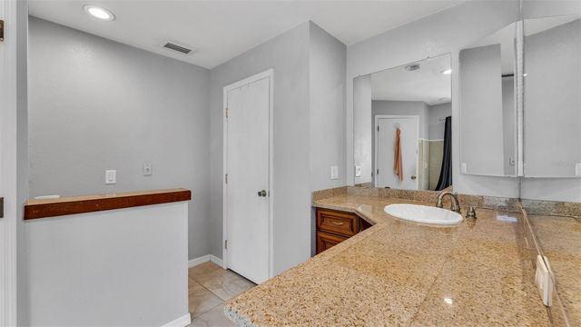 4904 FOXRUN, Lakeland, FL 33813