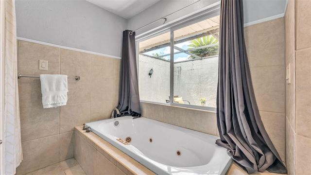 4904 FOXRUN, Lakeland, FL 33813