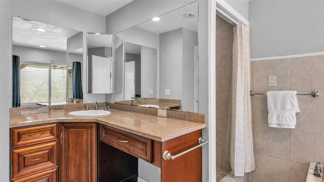 4904 FOXRUN, Lakeland, FL 33813