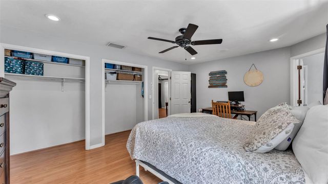 4904 FOXRUN, Lakeland, FL 33813